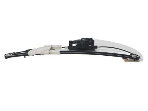 Rear left window mechanism AUDI Q3 (F3B) | BP37343147C24 - Image 2
