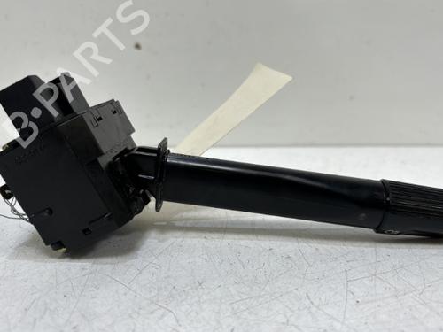 Switch HONDA CR-V III (RE_) | BP37323675I30 - Image 3