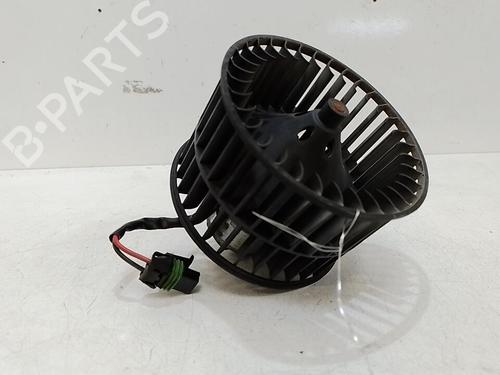 Ventilator motor Ventilator motor 37313255 37313255
