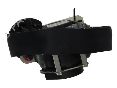 Front left seatbelt KIA PRO CEE'D (ED) | BP37330177I26 - Image 2