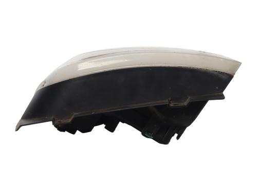 Right taillight FIAT 500 (312_) 1.2 (312AXA1A) | BP37336841C35 - Image 2