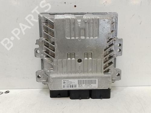 Electronic module PEUGEOT 508 I (8D_) | BP37315431M83 - Image 7
