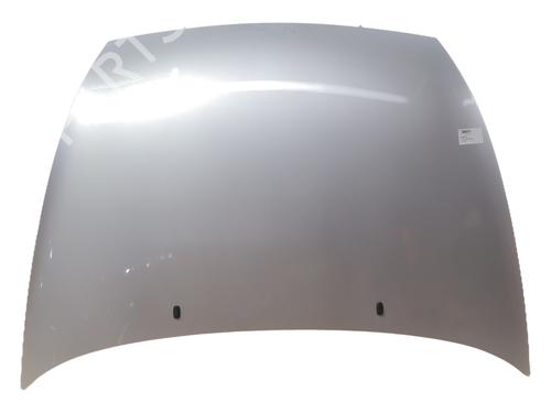Used Hood Hood 38010894 38010894