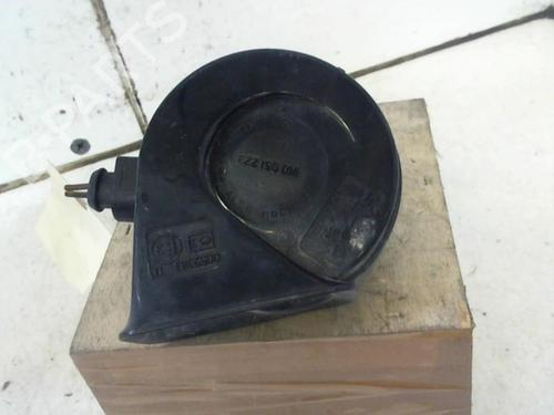 Used Horn Horn 37300623 37300623