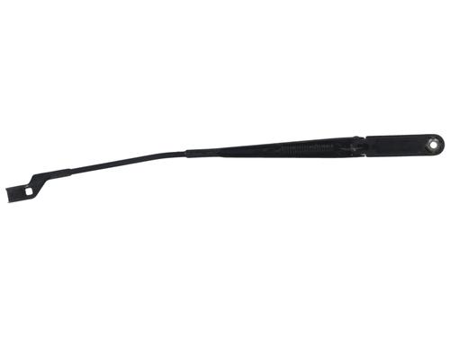 Used Front windshield wiper arm Front windshield wiper arm 38492854 38492854