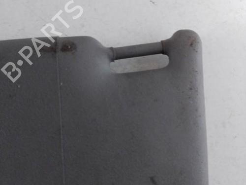 Left sun visor AUDI A3 (8L1) 1.8 | BP37296854I1  - Image 5