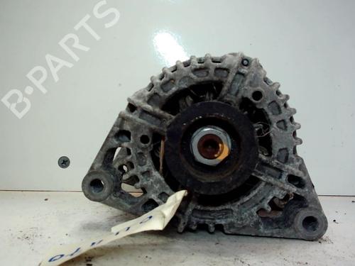 Used Alternator Alternator 37299463 37299463