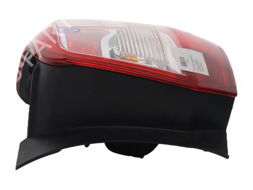 Right taillight DACIA SANDERO  | BP37334411C35  - Image 6