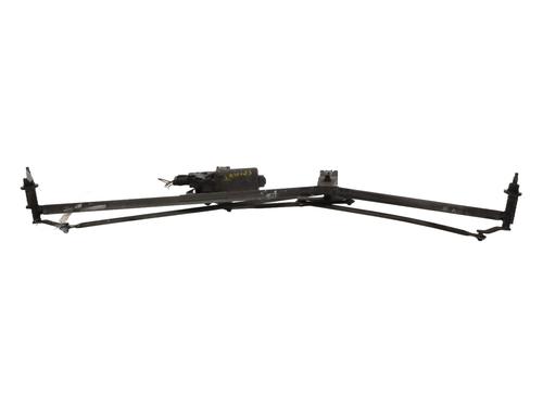 front-wiper-motor-smart-city-coupe-450-1998-1999-2000-2001-2002-2003-2004-37329829 main image