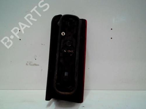 Used Left taillight Left taillight 37306638 37306638