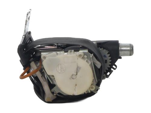 Rear left seatbelt RENAULT MODUS / GRAND MODUS (F/JP0_) 1.5 dCi (FP0D, JP0D) | BP37300089I29 - Image 3