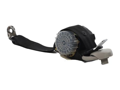 rear-left-seatbelt-vw-golf-iv-1j1-1997-1998-1999-2000-2001-2002-2003-2004-2005-2006-2007-2008-37334756 main image