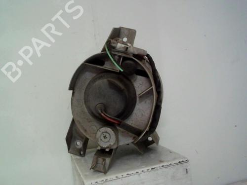 Used Left front fog light Left front fog light 37305659 37305659