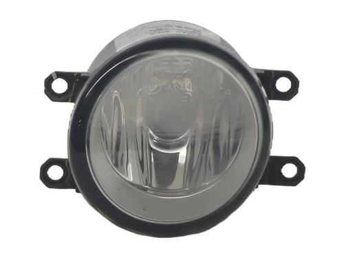 left-front-fog-light-toyota-yaris-_p9_-2005-2006-2007-2008-2009-2010-2011-2012-2013-2014-37342560 main image