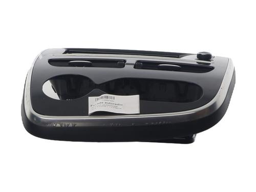Middle console RENAULT CLIO IV (BH_) 1.2 TCe 120 (BHM0) | BP37345141I22 - Image 4