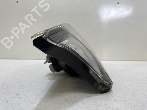 Left tailgate light MAZDA 3 Saloon (BK) | BP37322890C79 - Image 3