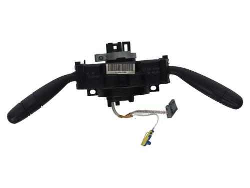 Steering column stalk PEUGEOT 206+ (2L_, 2M_) 1.1 | BP37335511I23 - Image 2