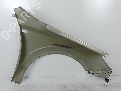 left-front-fenders-opel-astra-h-a04-2004-2005-2006-2007-2008-2009-2010-2011-2012-2013-2014-37620055 main image