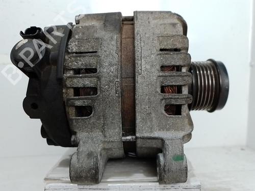 Alternator CITROËN JUMPY III Van (V_) 1.6 BlueHDi 115 | BP37313479M7 - Image 3