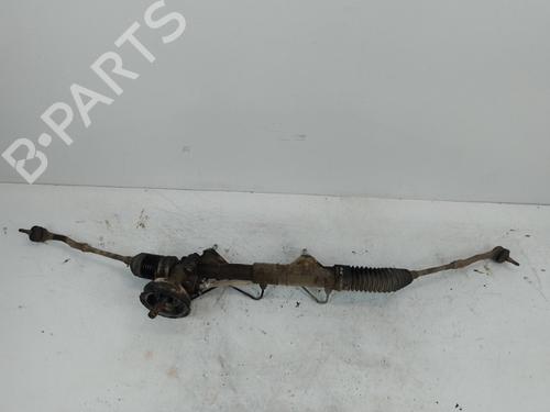 Steering rack CITROËN BERLINGO Box Body/MPV (B9) | BP37621442M22 - Image 2
