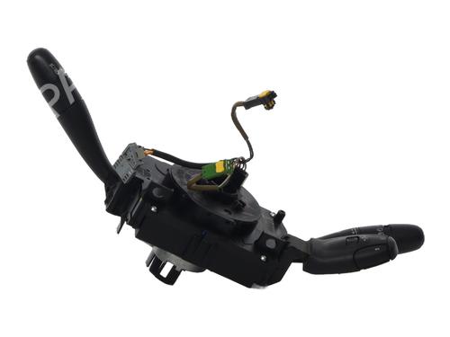 Used Steering column stalk Steering column stalk 37335477 37335477