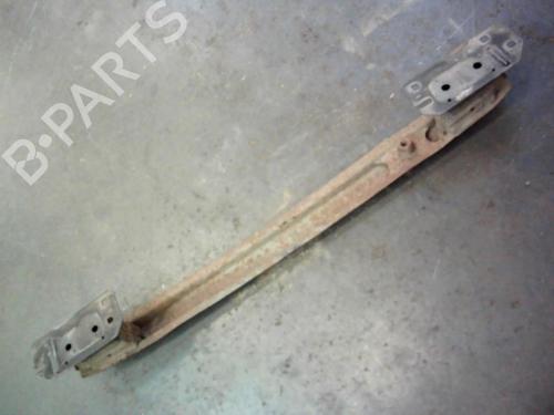 Used Rear bumper reinforcement Rear bumper reinforcement 37619223 37619223