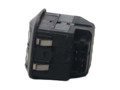 Used Left front window switch Left front window switch 37343584 37343584