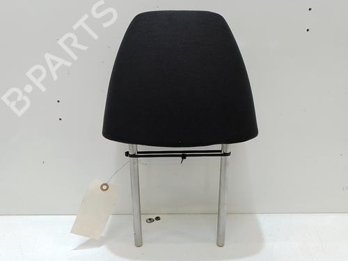 Headrest VW GOLF VI (5K1) | BP37620846I31 - Image 3