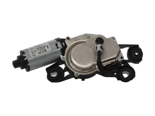 rear-wiper-motor-seat-ibiza-iv-6j5-6p1-2008-2009-2010-2011-2012-2013-2014-2015-2016-2017-37332185 main image