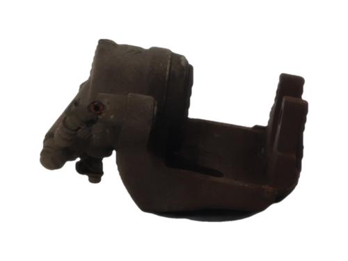 Used Left front brake caliper Left front brake caliper PEUGEOT 508 SW I (8E_) 2.0 HDi RXH Hybrid4 (200 hp) 40437582 40437582