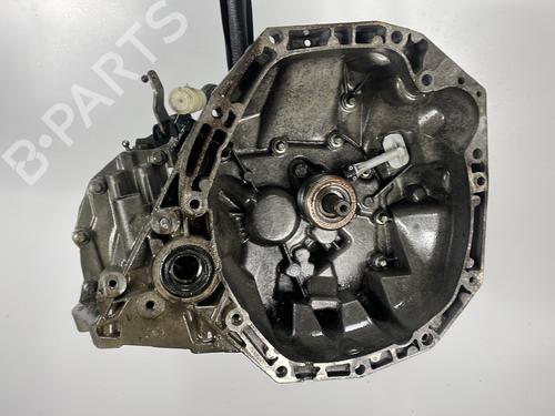 Gearbox RENAULT KANGOO Express (FW0/1_)  | BP38342324M3  - Image 5