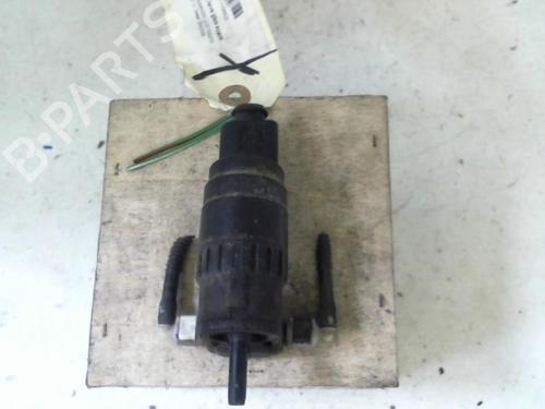 washer-pump-vw-golf-v-1k1-2003-2004-2005-2006-2007-2008-2009-2010-37300380 main image