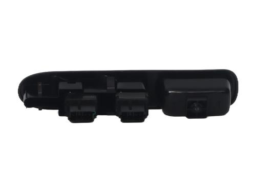 Left front window switch PEUGEOT 307 (3A/C) 1.6 16V | BP37343777I27 - Image 3