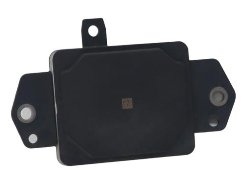 Electronic module TOYOTA YARIS (_P21_, _PA1_, _PH1_) 1.5 Hybrid (MXPH10, MXPH11) | BP37753145M83 - Image 5