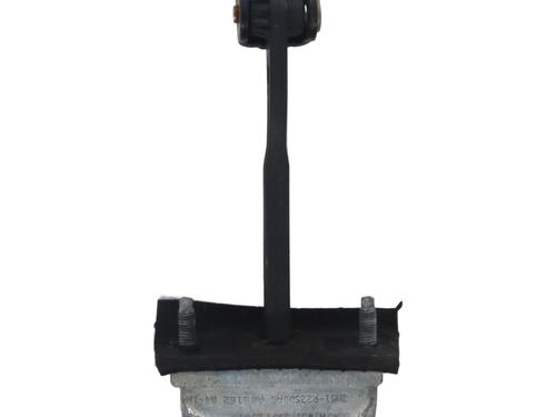 hingedoor-check-strap-ford-focus-ii-convertible-2006-2007-2008-2009-2010-37338519 main image