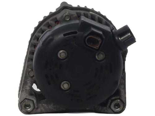 Alternator FORD FIESTA VI (CB1, CCN) 1.0 EcoBoost | BP37346353M7 - Image 6