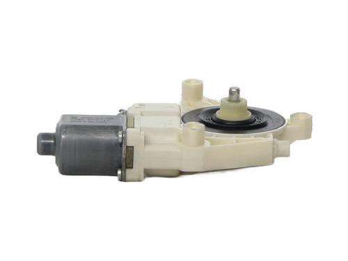 Left front window motor MERCEDES-BENZ C-CLASS T-Model (S204) C 220 CDI (204.202) | BP37337184E21 - Image 2