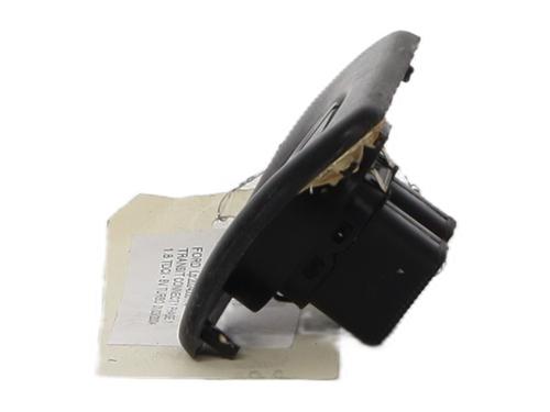 Left front window switch FORD TRANSIT CONNECT (P65_, P70_, P80_) 1.8 Di | BP37331175I27 - Image 4
