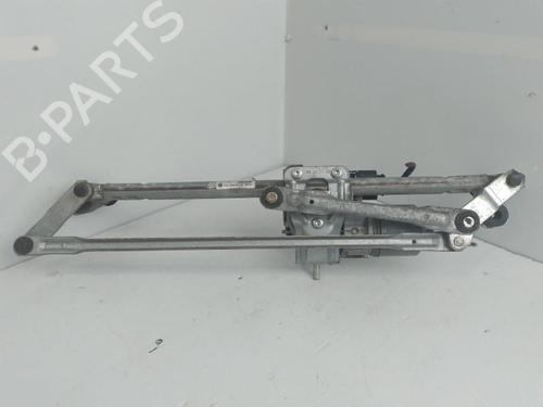 Wischermotor vorne für Wischermotor vorne 37303320 37303320