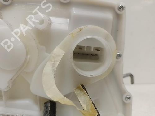 front-right-lock-opel-agila-b-h08-2008-2009-2010-2011-2012-2013-2014-37313881 main image