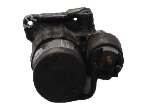 Used Starter Starter 39629997 39629997