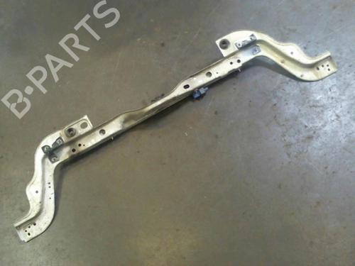 Used Crossmember Crossmember 37618437 37618437