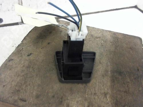 Left front window switch FIAT PANDA (169_) 1.3 D Multijet (169.AXC1A) | BP37301636I27 - Image 2