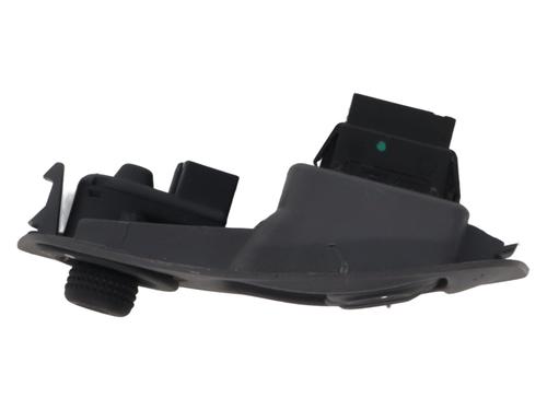 Left front window switch RENAULT MEGANE I (BA0/1_) 1.6 16V (BA04, BA0B, BA11, BA1J, BA16, BA19, BA1K, BA1V,... | BP37333690I27 - Image 4