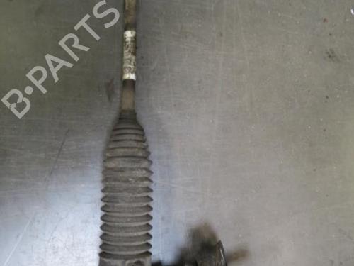 Used Steering rack Steering rack 37618062 37618062