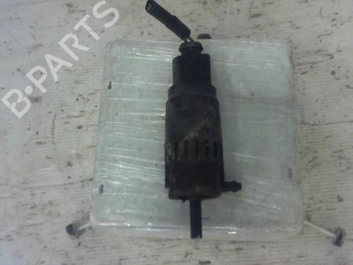 Used Washer pump Washer pump 37308252 37308252