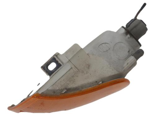 Blinklys fortil venstre Blinklys fortil venstre VW POLO III (6N1) [1994-1999] 37462141 37462141