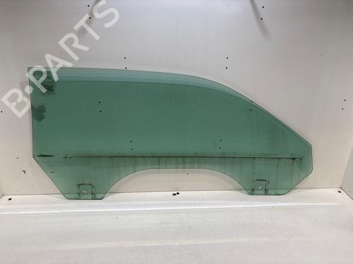 Front left door window DODGE CHALLENGER Coupe 6.4 SRT8 | BP37344940C18 - Image 3