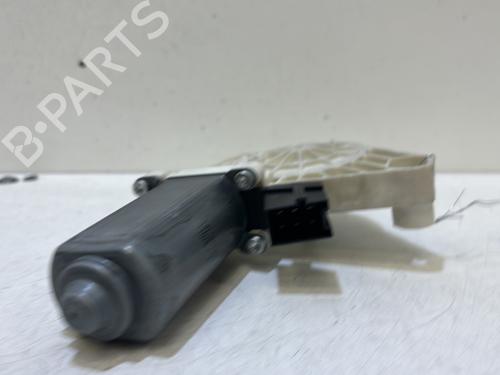 left-front-window-motor-mercedes-benz-a-class-w169-2004-2005-2006-2007-2008-2009-2010-2011-2012-37327100 main image