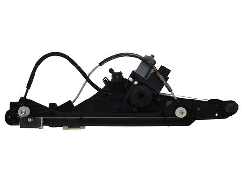 Used Front right window mechanism Front right window mechanism PEUGEOT 3008 II SUV (MC_, MR_, MJ_, M4_) 1.2 THP/ PureTech 130 (MRHNSM, MRHNSU, MRHNSJ, MRHNYW,... (131 hp) 37333614 37333614